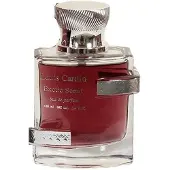 Louis Cardin Exotic Scent Woda perfumowana, 100ml