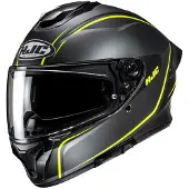 HJC C71 Quez