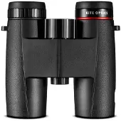 Kite Optics Jumelles de toit URSUS 8x32
