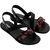 Ipanema Tongs 241303400005 pour Femme