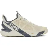 K-Swiss Chaussures 09485154