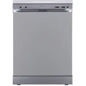 Valberg Lave-vaisselle 12 Couverts 12s47 C Sad929c V2