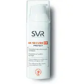 SVR AK Secure DM Protect 50 ml Crème