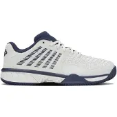 K-swiss Chaussures Express Light 3 08563114