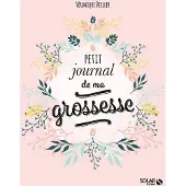 Solar Petit journal de ma grossesse