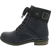Rieker Bottes Rieker - femme || Taille 39