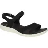 Ecco Chaussures Cruise Ii 3 Strap 82188302001