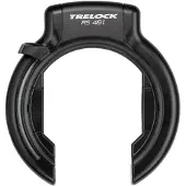 Trelock Cadenas De Cadre De Vélo Rs 481 Poc Xxl Az