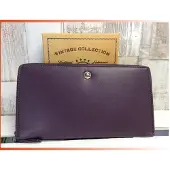 Greenburry Porte-monnaies violet