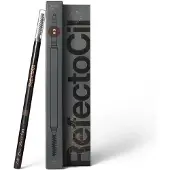 RefectoCil Eyebrow Pencil Marron,Violet Femme