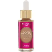 Bourjois | GOOD TO GLOW | Face