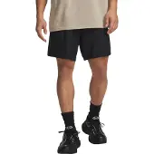 Under Armour Short Unstoppable Woven