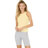 Athlecia Débardeur femme Meyers