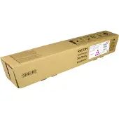 Ricoh IM C2510 toner (original) - magenta