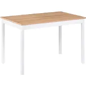 Beliani Houston (120 x 75 x 74 cm)