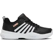 K-Swiss Chaussures de tennis Court Express 2 Clay Femmes