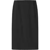 Name it Jupe noir