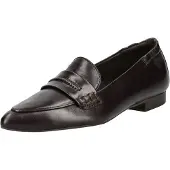 Paul green Chaussure basse marron