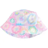 Next Chapeau bleu / jaune / rose / blanc