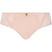 Chantelle Slip 'GLAZE' rose pastel