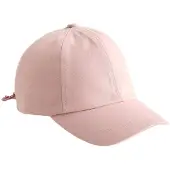Next Chapeau rose