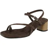 Vagabond SHOEMAKERS Séparateur d'orteils 'EVIE' marron