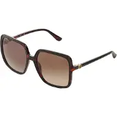 GUESS Lunettes de soleil GU00280 52F