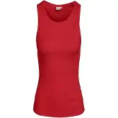 Noisy May Haut 'NMMaya' rouge