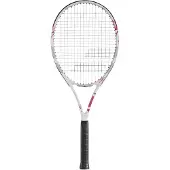 Babolat Raquette De Tennis Evoke Team Wimbledon 2026