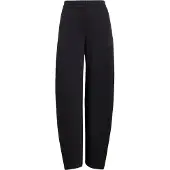 Adidas Pantalon de sport 'Essentials Contemporary' noir