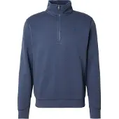 G-Star Sweat-shirt 'Premium Core' opal