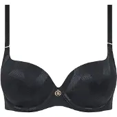 Chantelle Soutien-gorge 'GLAZE' noir