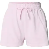 Urban Classics Pantalon rosé