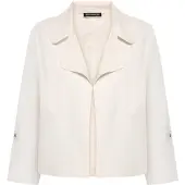Betty Barclay Blazer crème