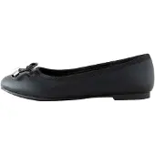 Next Ballerines noir