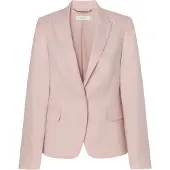 TATUUM Blazer 'Remala 7' rose
