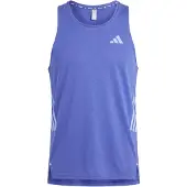 Adidas Débardeur Adi365 Iconic Climacool