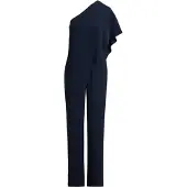 Ralph Lauren Combinaison 'APRIL' marine