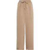 B.young Pantalon beige
