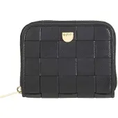 Dudu Toys Portefeuille 631503401XXA