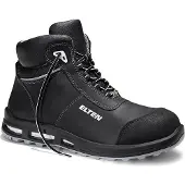 ELTEN Chaussures de sécurité Reaction XXT Mid S3 46
