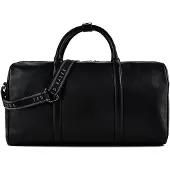 Ted Baker Sac week-end noir