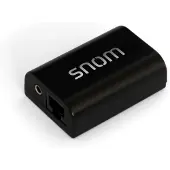 Snom 715