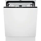AEG GI8234A2TO SatelliteClean PRO