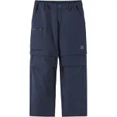 Reima Surina Pants Bleu 8 Years Enfants