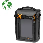 Lowepro Gearup Creator Box L Ll Camera Case Noir