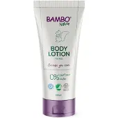 Bambo Nature 5703538163623