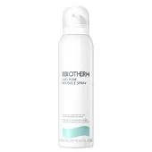Biotherm Deo Pure Invisible Spray Anti-Transpirant 150 ml