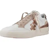 Gio Vitto28 Couleur Blanc