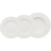 Villeroy & Boch Wonderful World Ensemble De Vaisselle